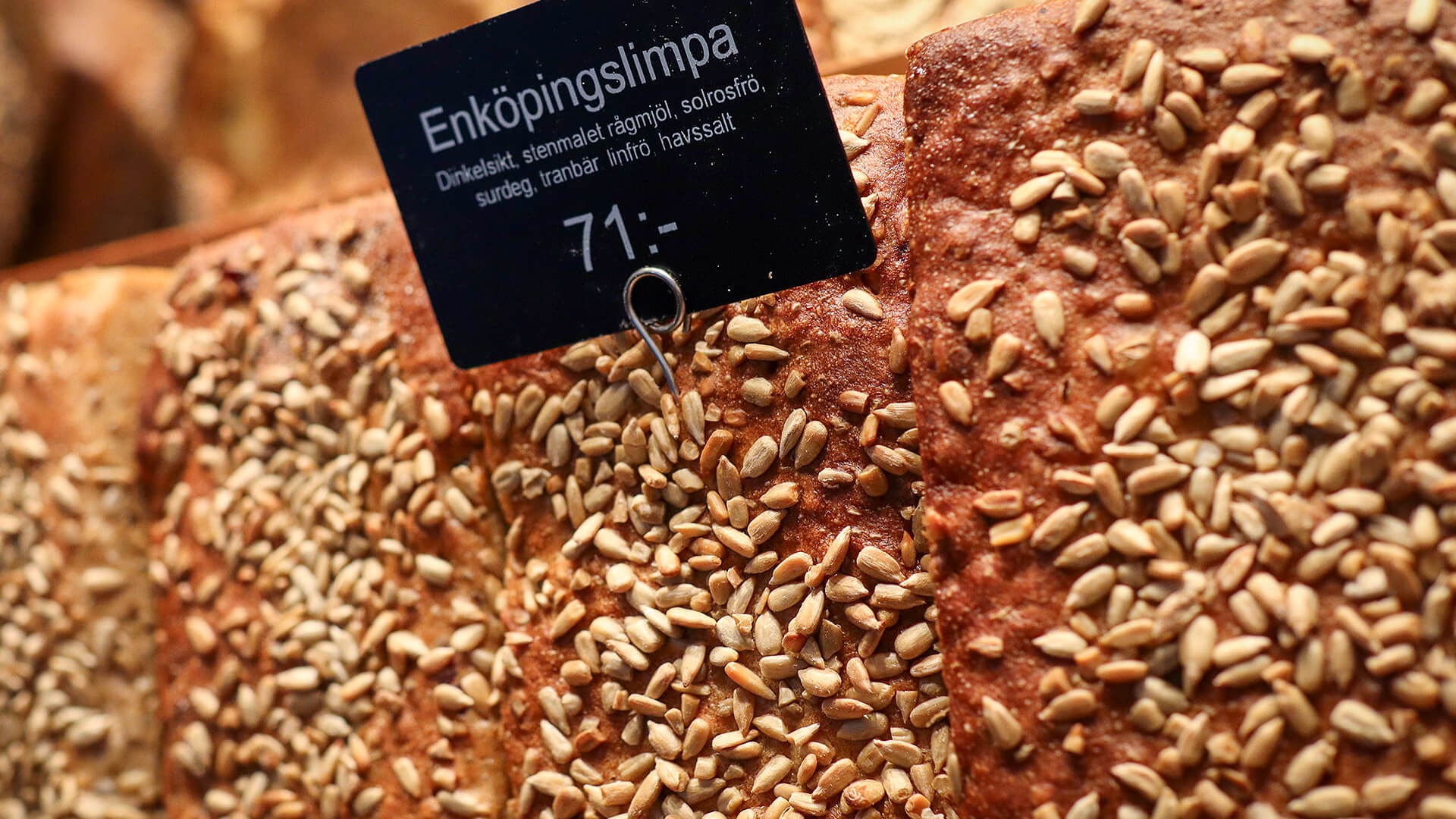 1920x1080-47-elimpan